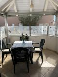 Apartmani Flanell Apartman 2 – apartman3 foto 3