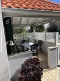 Apartmani Flanell Apartman 2 – apartman3 foto 4