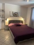 Apartmani Flanell Apartman 3 – Apartman1. foto 1