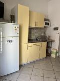 Apartmani Flanell Apartman 3 – Apartman1. foto 3