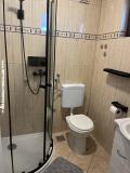 Apartmani Flanell Apartman 3 – Apartman1. foto 4