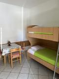 Apartmani Flanell Apartman 3 – Apartman1. foto 5