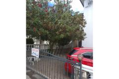 Apartmani IVA Apartman 1: (2+0) – apartman 1 foto 2