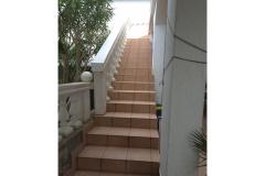 Apartmani IVA Apartman 1: (2+0) – apartman 1 foto 3