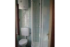 Apartmani IVA Apartman 1: (2+0) – apartman 1 foto 4