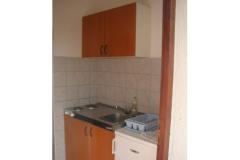 Apartmani IVA Apartman 1: (2+0) – apartman 1 foto 5