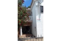 Apartmani IVA Apartman 2: (2+0) – apartman 2 foto 2