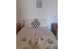Apartmani IVA Apartman 2: (2+0) – apartman 2 foto 3