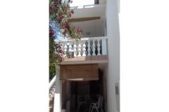 Apartmani IVA Apartman 2: (2+0) – apartman 2 foto 4