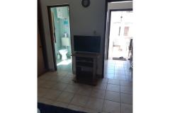 Apartmani IVA Apartman 2: (2+0) – apartman 2 foto 5