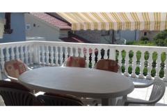 Apartmani IVA Apartman 3: (4+0) – apartman 3 foto 2