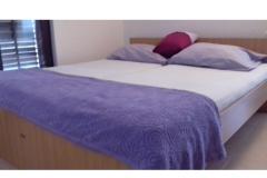 Apartmani IVA Apartman 3: (4+0) – apartman 3 foto 3