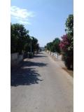 Apartmani IVA Apartman 3: (4+0) – apartman 3 foto 4