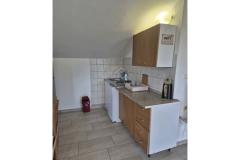 Apartmani IVA Apartman 3: (4+0) – apartman 3 foto 5