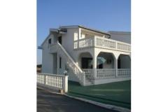 Apartmani IVA Apartman 4: (4+0) – apartman 4 foto 1