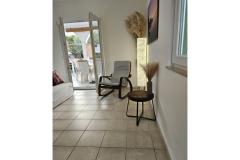 Apartmani IVA Apartman 4: (4+0) – apartman 4 foto 2