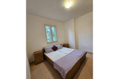Apartmani IVA Apartman 4: (4+0) – apartman 4 foto 3