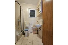 Apartmani IVA Apartman 4: (4+0) – apartman 4 foto 4