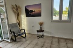 Apartmani IVA Apartman 4: (4+0) – apartman 4 foto 5