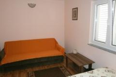 Apartmani Kozic Apartman 1 – AP 1 foto 4