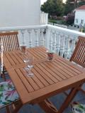 Apartmani Luka Apartman 5 – Luka deMar foto 1