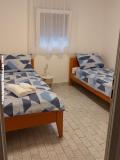 Apartmani Luka Apartman 5 – Luka deMar foto 2