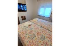 Apartmani Luka Apartman 5 – Luka deMar foto 3