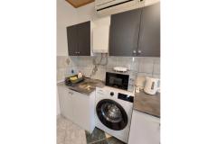 Apartmani Luka Apartman 5 – Luka deMar foto 4