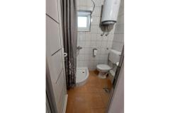 Apartmani Luka Apartman 5 – Luka deMar foto 5