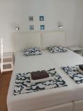 Apartmani Luka Apartman 2 – AP2 foto 1