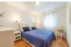 Apartmani Luka Apartman 2 – AP2 foto 3