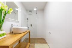Apartmani Luka Apartman 2 – AP2 foto 4