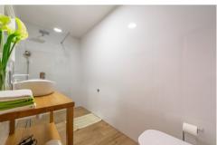 Apartmani Luka Apartman 2 – AP2 foto 5