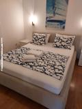 Apartmani Luka Apartman 1 – AP1 foto 1