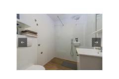 Apartmani Luka Apartman 1 – AP1 foto 2