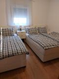 Apartmani Luka Apartman 1 – AP1 foto 3