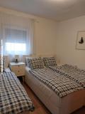 Apartmani Luka Apartman 1 – AP1 foto 4