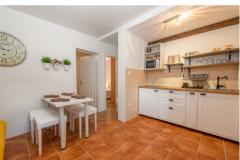 Apartmani Luka Apartman 1 – AP1 foto 5