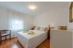 Apartmani Luka Apartman 3 – AP3 foto 1