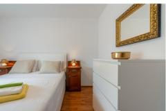 Apartmani Luka Apartman 3 – AP3 foto 2