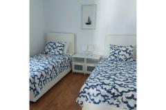 Apartmani Luka Apartman 3 – AP3 foto 3