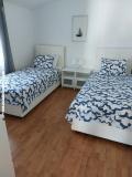 Apartmani Luka Apartman 4 – AP4 foto 1