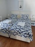 Apartmani Luka Apartman 4 – AP4 foto 3