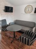 Apartmani Luka Apartman 4 – AP4 foto 4
