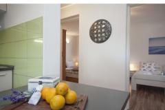 Apartmani Luka Apartman 4 – AP4 foto 5