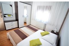 Apartmani Magnolia Apartman 1 – Apartman 1 foto 1