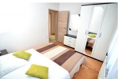 Apartmani Magnolia Apartman 1 – Apartman 1 foto 2