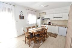 Apartmani Magnolia Apartman 1 – Apartman 1 foto 3