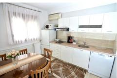Apartmani Magnolia Apartman 1 – Apartman 1 foto 4
