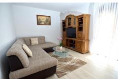 Apartmani Magnolia Apartman 1 – Apartman 1 foto 5